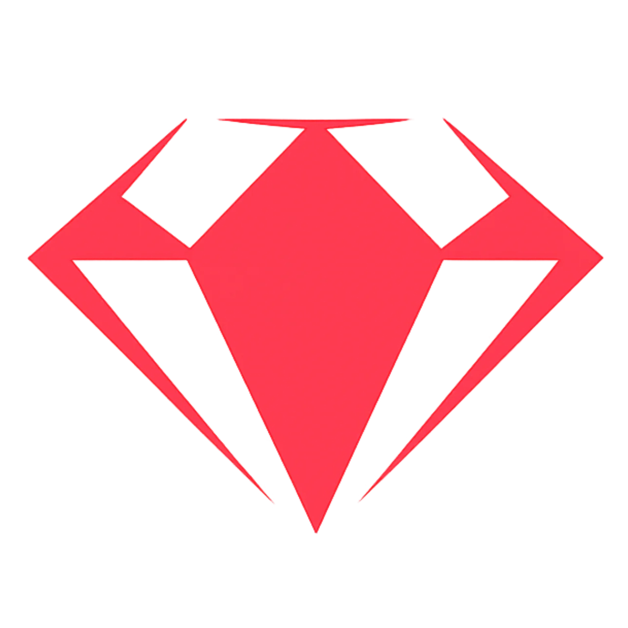 DiamondTopUp