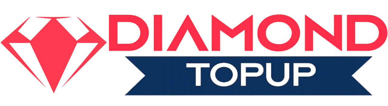 Diamond Top Up