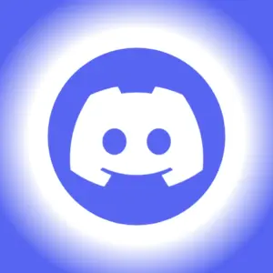 Discord Nitro Membership (Global)