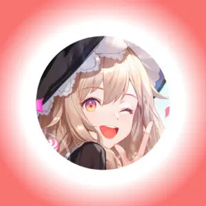 Isekai Feast Voucher Top Up