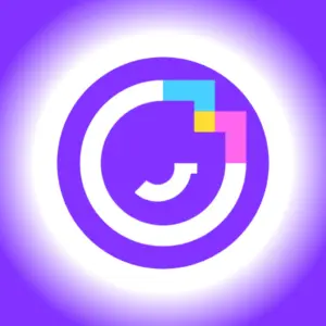 MICO Live Coins (Global)