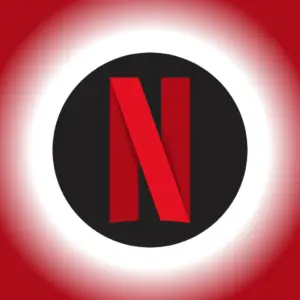 Netflix Turkey Gift Card (TL)