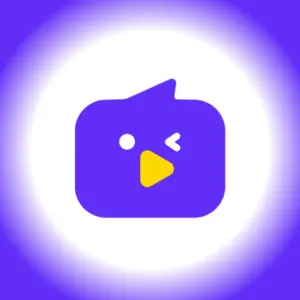 Nimo TV Diamonds (Global)