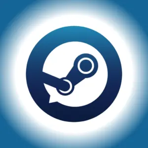 Steam Wallet Turkey Gift Card