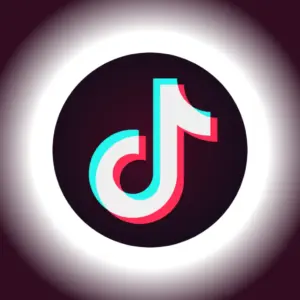 TikTok Coin Recharge (Global)